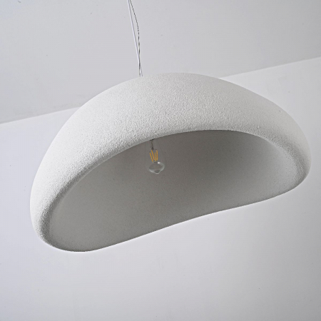 ImperiumLoft 219865-23