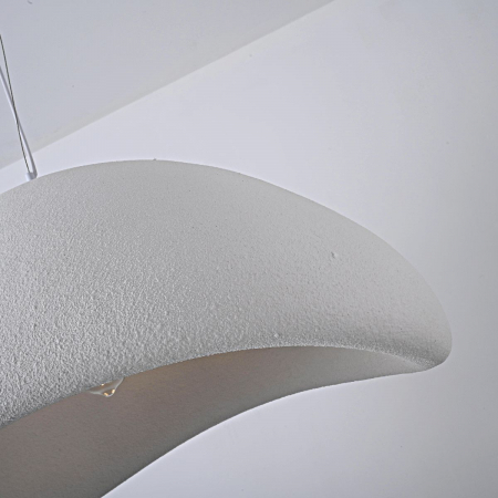 ImperiumLoft 219865-23