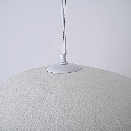 ImperiumLoft 219865-23