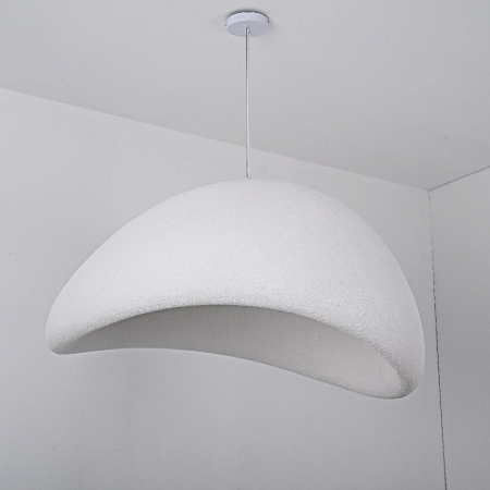 ImperiumLoft 219866-23