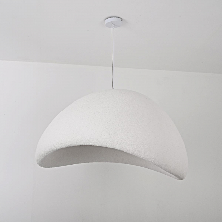 ImperiumLoft 219866-23