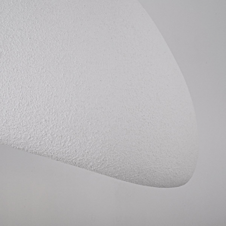 ImperiumLoft 219866-23