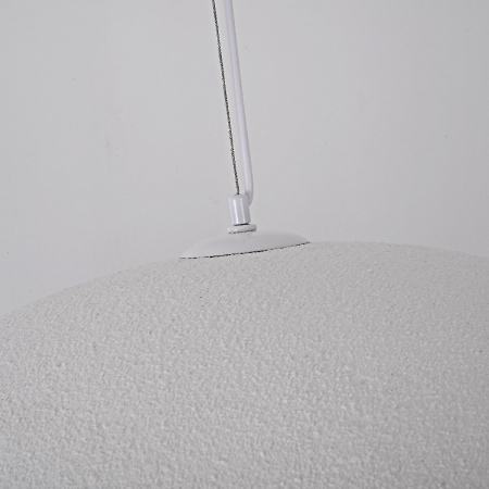 ImperiumLoft 219866-23