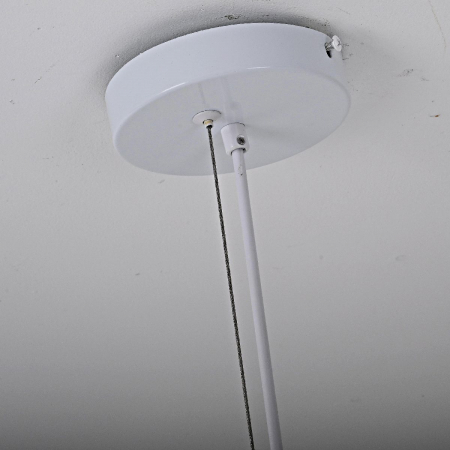 ImperiumLoft 219866-23