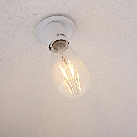 ImperiumLoft 219866-23