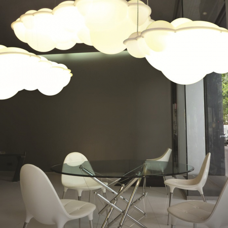 ImperiumLoft 220181-60