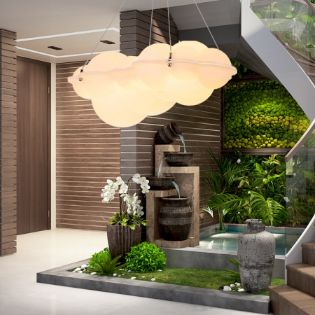 ImperiumLoft 220181-60