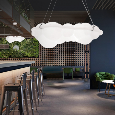 ImperiumLoft 220181-60