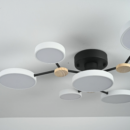 ImperiumLoft 223761-23