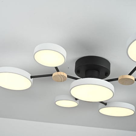 ImperiumLoft 223761-23