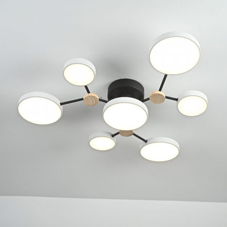 ImperiumLoft 223761-23