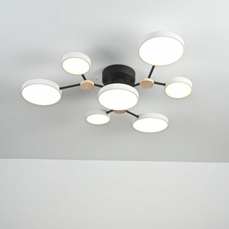 ImperiumLoft 223761-23