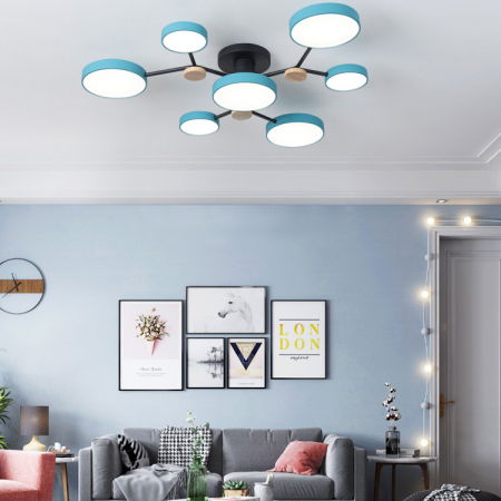 ImperiumLoft 223761-23