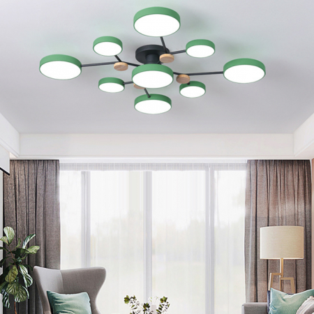 ImperiumLoft 223762-23