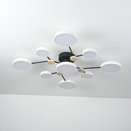 ImperiumLoft 223762-23