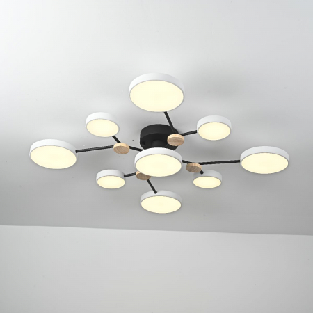 ImperiumLoft 223762-23