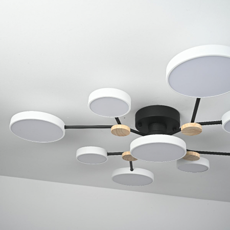 ImperiumLoft 223762-23