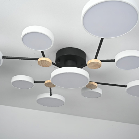 ImperiumLoft 223762-23