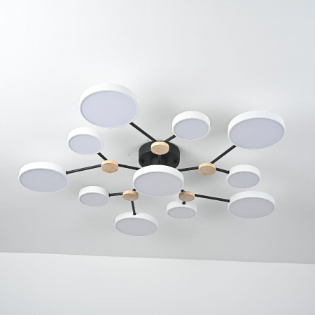 ImperiumLoft 223764-23