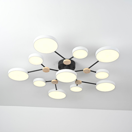 ImperiumLoft 223764-23