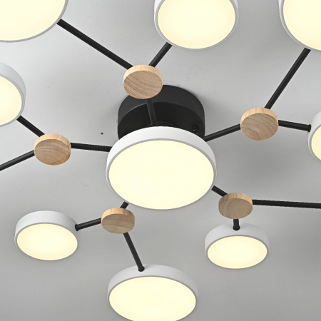 ImperiumLoft 223764-23