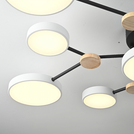 ImperiumLoft 223764-23