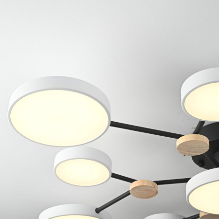 ImperiumLoft 223764-23