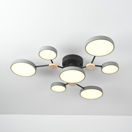 ImperiumLoft 223765-23