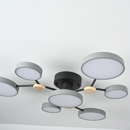 ImperiumLoft 223765-23