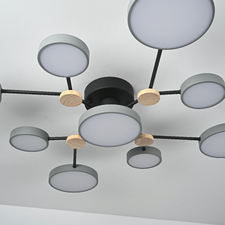 ImperiumLoft 223766-23