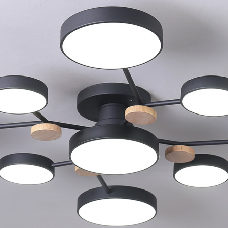 ImperiumLoft 223767-23