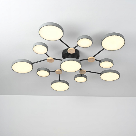 ImperiumLoft 223767-23