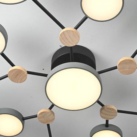 ImperiumLoft 223767-23