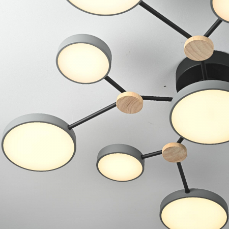 ImperiumLoft 223767-23