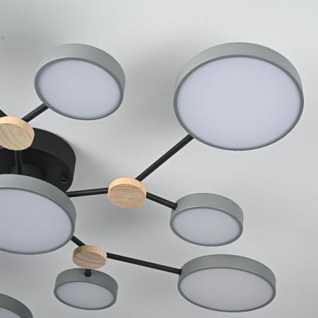 ImperiumLoft 223767-23