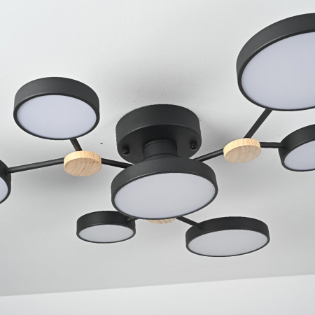 ImperiumLoft 223768-23