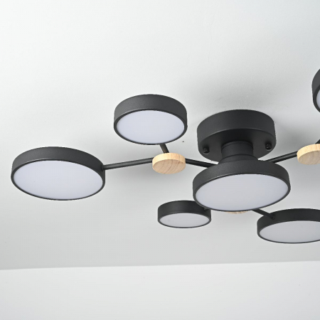 ImperiumLoft 223768-23