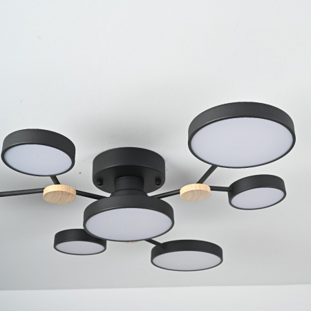 ImperiumLoft 223768-23