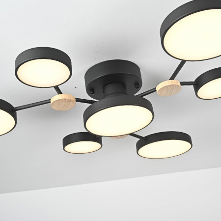 ImperiumLoft 223768-23