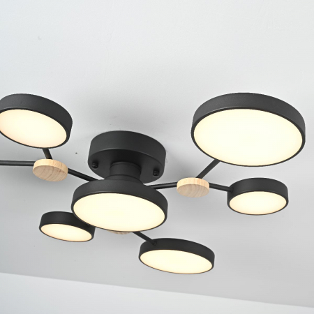 ImperiumLoft 223768-23