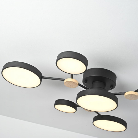 ImperiumLoft 223768-23