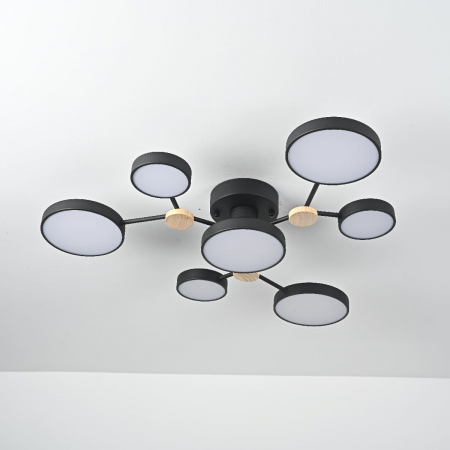 ImperiumLoft 223768-23