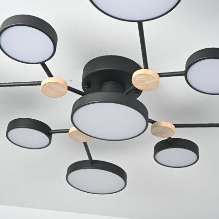 ImperiumLoft 223769-23