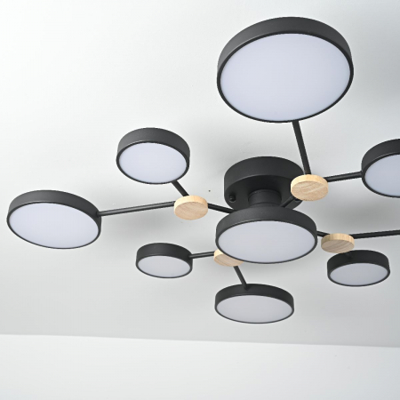 ImperiumLoft 223769-23