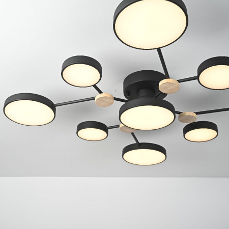 ImperiumLoft 223769-23