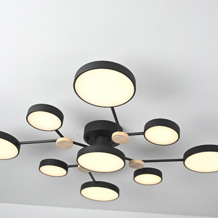 ImperiumLoft 223769-23