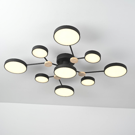 ImperiumLoft 223769-23