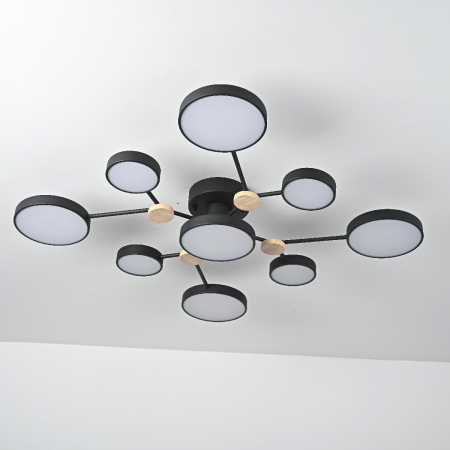 ImperiumLoft 223769-23