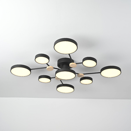 ImperiumLoft 223769-23