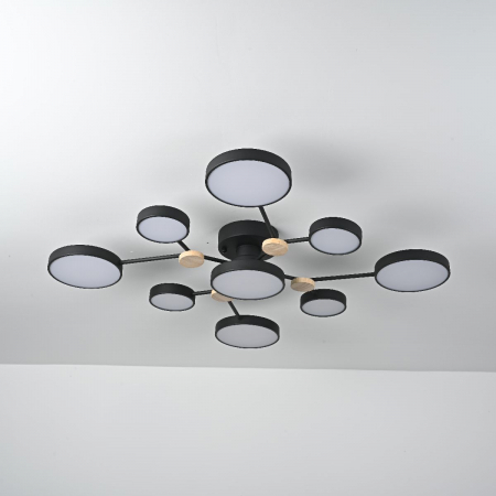 ImperiumLoft 223769-23